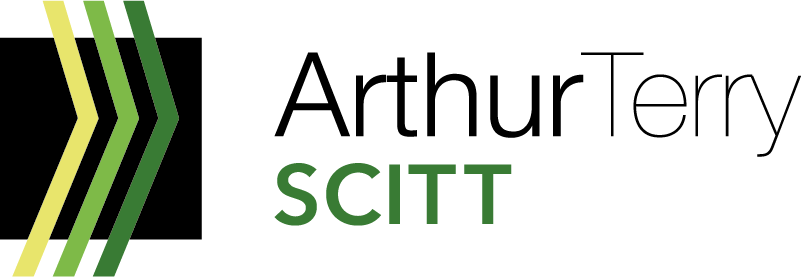 SCITT Logo